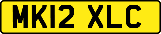 MK12XLC