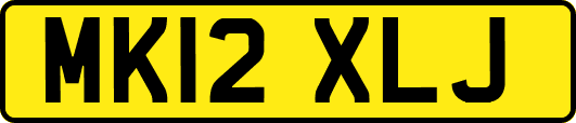 MK12XLJ