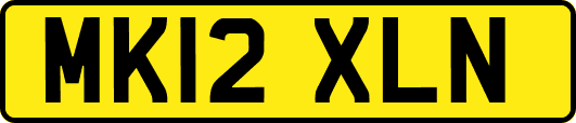 MK12XLN