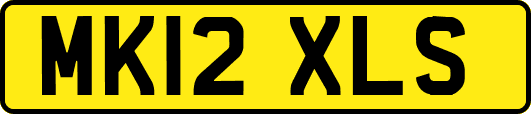 MK12XLS