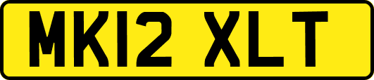 MK12XLT