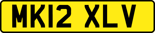 MK12XLV