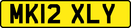 MK12XLY
