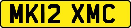 MK12XMC