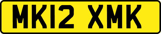 MK12XMK