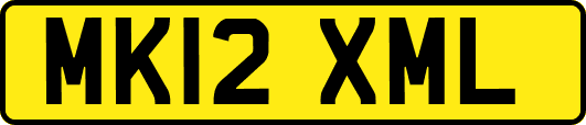 MK12XML