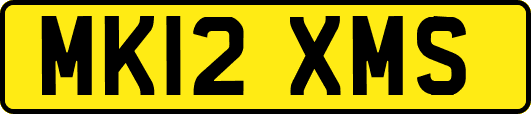 MK12XMS