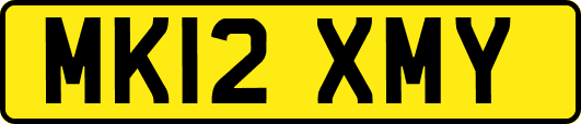 MK12XMY