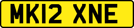 MK12XNE
