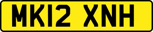 MK12XNH