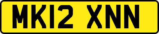 MK12XNN