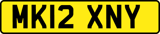 MK12XNY