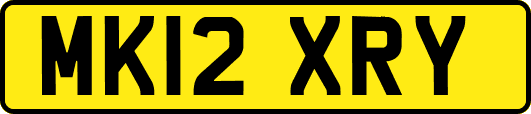 MK12XRY