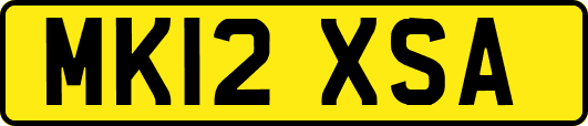 MK12XSA