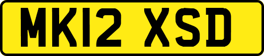 MK12XSD