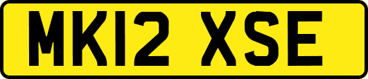 MK12XSE