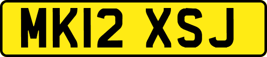 MK12XSJ