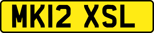 MK12XSL