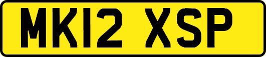 MK12XSP