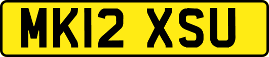 MK12XSU