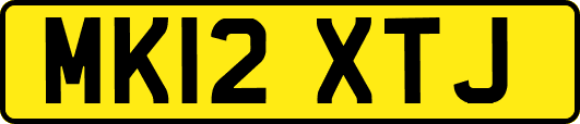 MK12XTJ