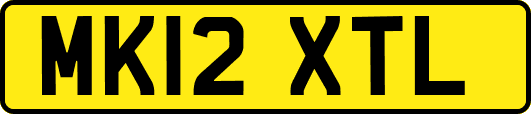 MK12XTL