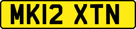 MK12XTN