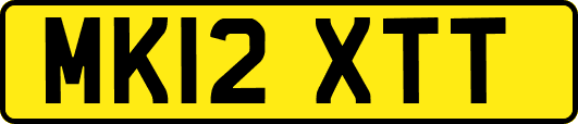 MK12XTT
