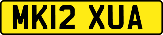 MK12XUA