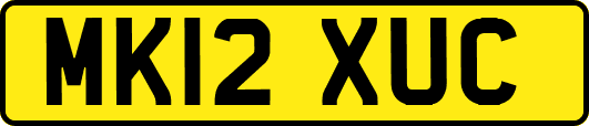 MK12XUC
