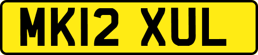 MK12XUL