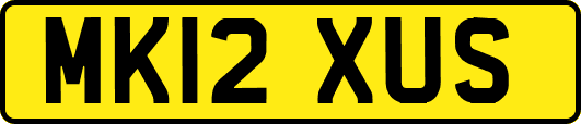 MK12XUS