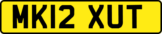 MK12XUT