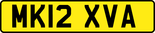 MK12XVA