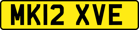 MK12XVE