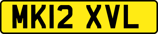 MK12XVL