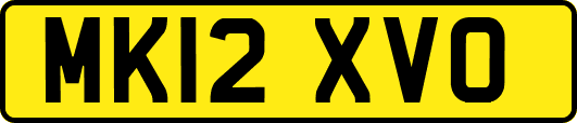 MK12XVO