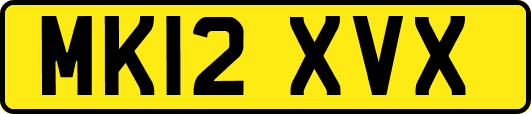 MK12XVX