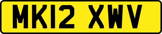 MK12XWV