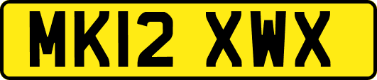 MK12XWX