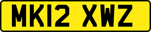 MK12XWZ