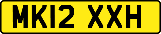 MK12XXH