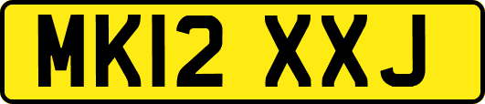 MK12XXJ