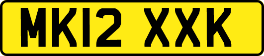 MK12XXK