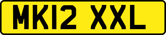 MK12XXL