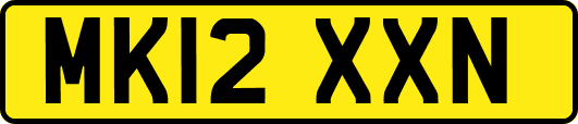 MK12XXN