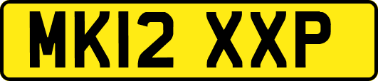 MK12XXP