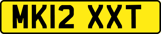 MK12XXT