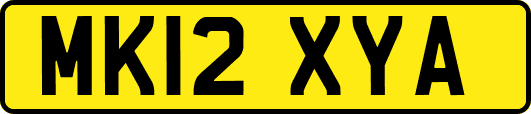 MK12XYA