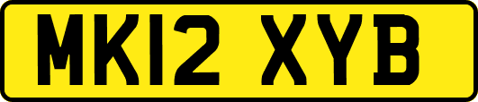 MK12XYB